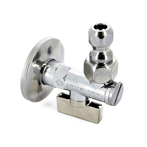 088837d55fbcc4f03f16bb31e1df7596