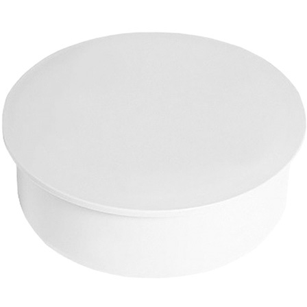 Заглушка Sinikon КОМФОРТ D40