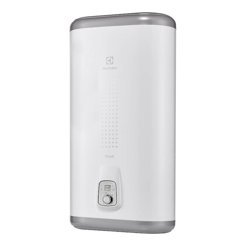 ewh_50_royal_326656_006_2500x250