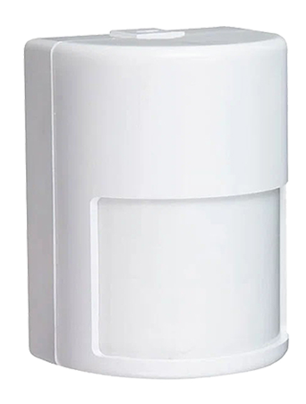 Датчик движения Zont АСТРА-9 проводной оптическо-электронный