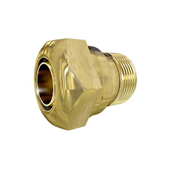 kcpkhyw6bw11j27tpj2g9f4zncaz6g6m