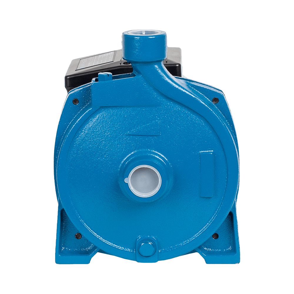 Поверхностный насос Aquario APM-80