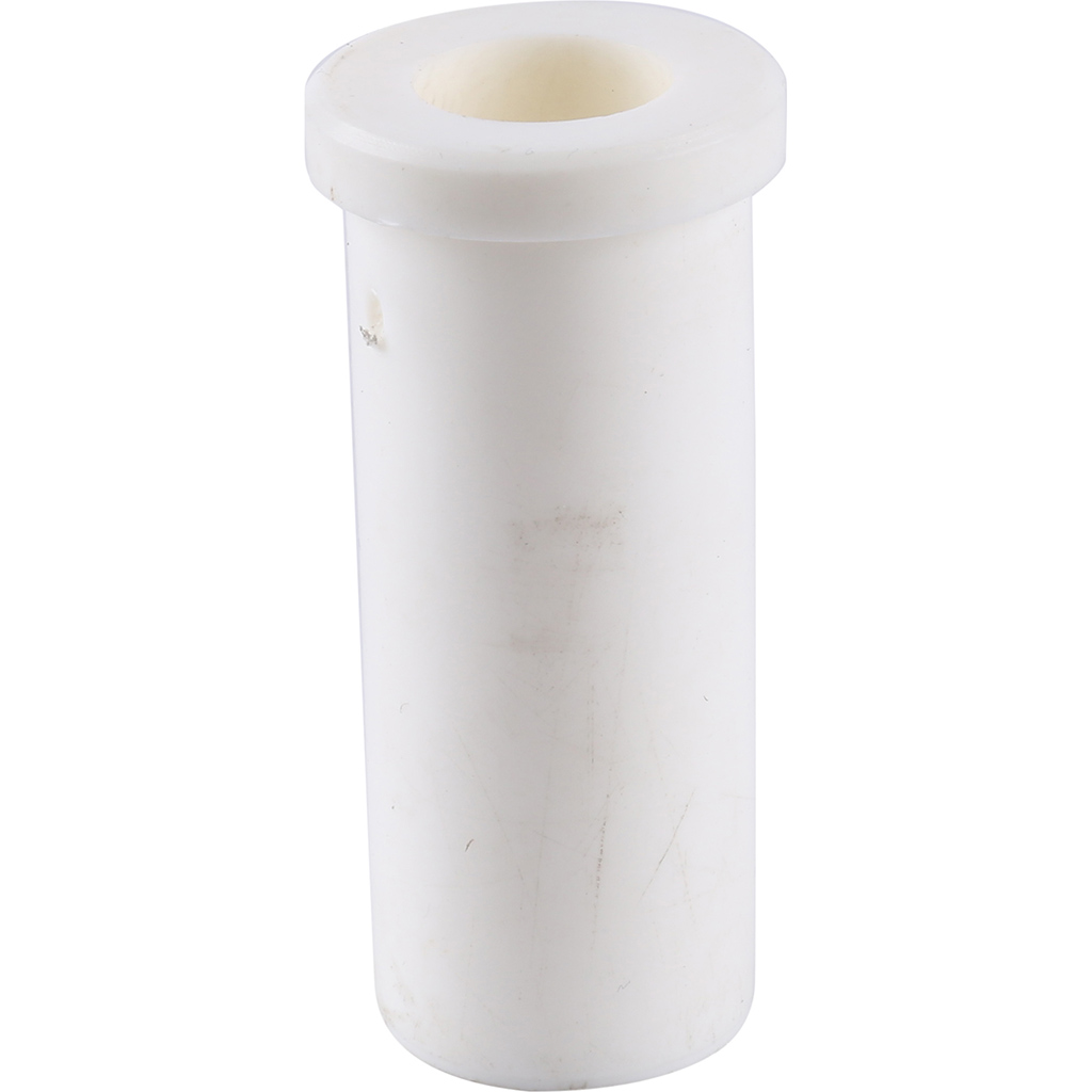 Kalde Штуцер с гайкой наружная резьба для полипропиленовых труб 25х1"