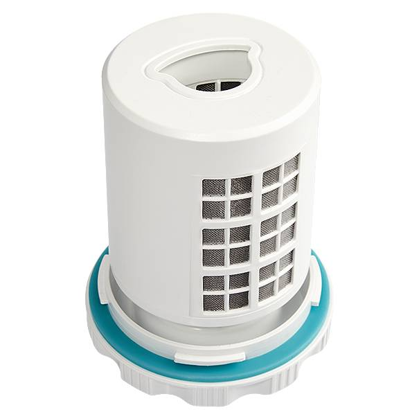 Фильтр-картридж Ballu FC-1100/1500 для ультразвукового увлажнителя