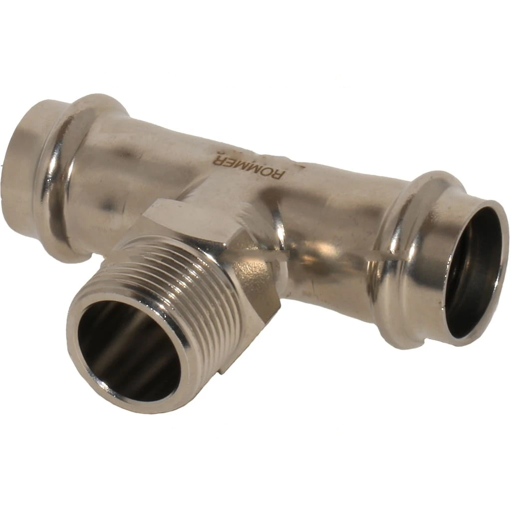 big1012uw7p5lim7eoch13959nyeolkg