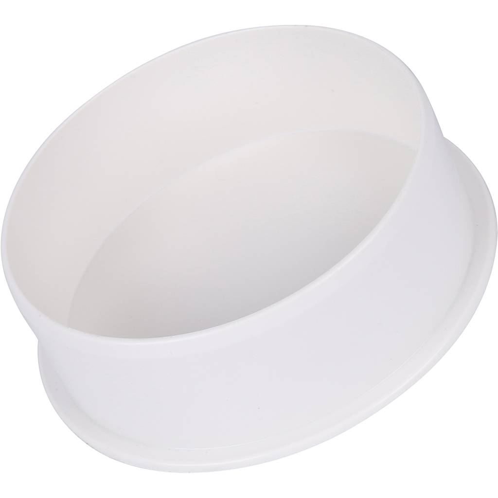 Заглушка Sinikon КОМФОРТ D110