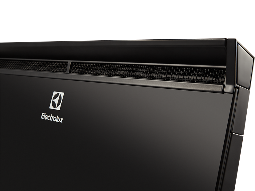 Конвектор электрический Electrolux ECH/BNE-2000 Brilliant Next