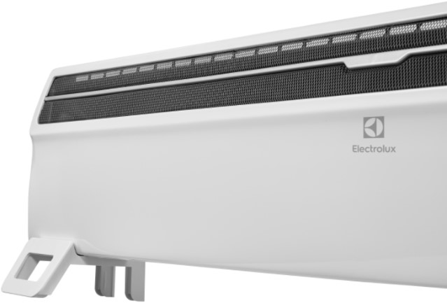 Конвектор электрический Electrolux ECH/AG-2000 PI
