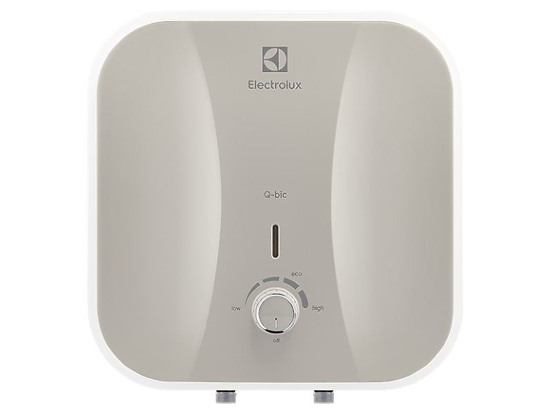 57699_electrolux_q_bic_15_o_water_heater_photo1_830x620px