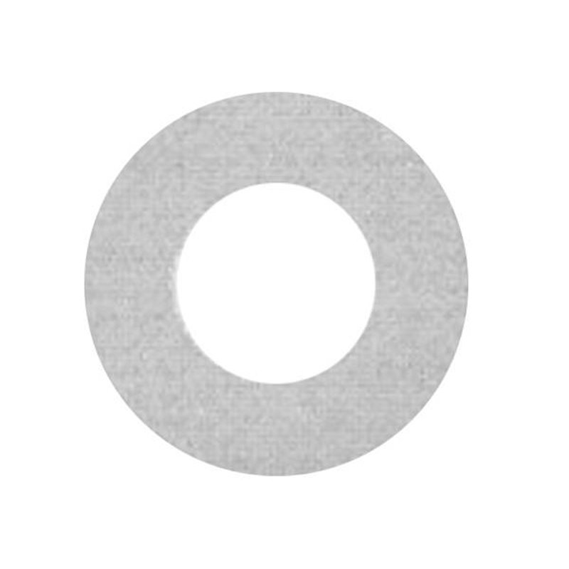 prandelli-razdelitelnoe-koltso-3