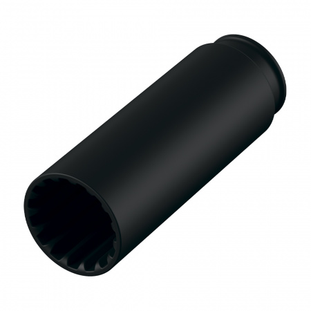 Гидроизоляционная муфта TECE Seal System 3/4