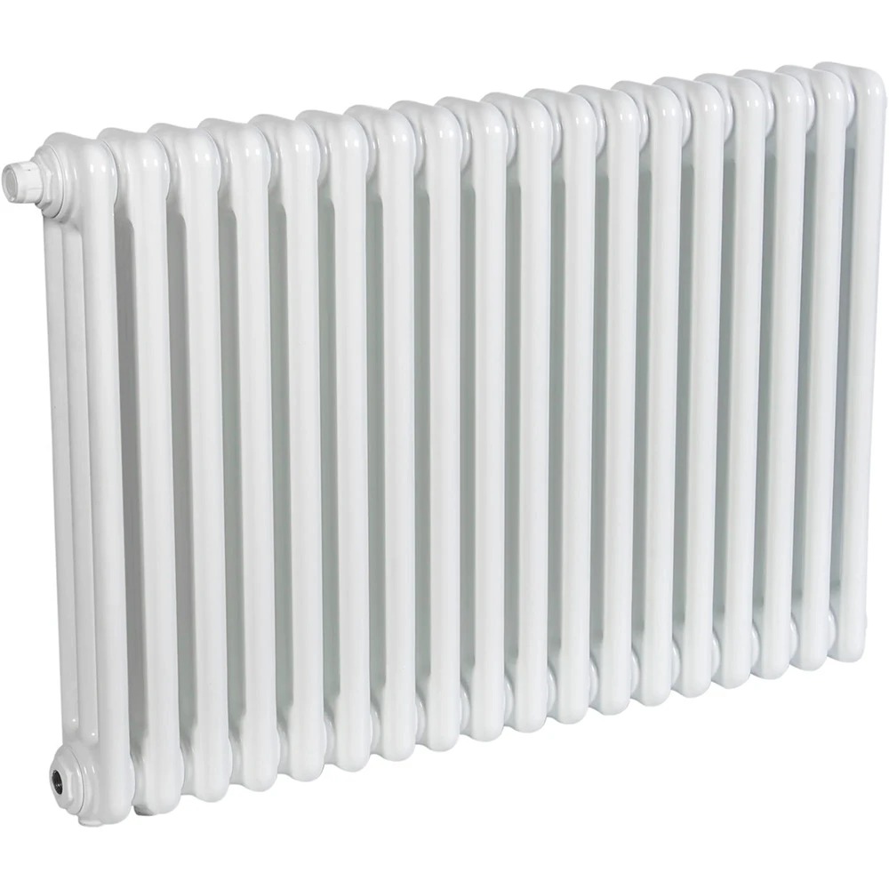 Радиатор трубчатый IRSAP TESI 30565/20 Т25 (1/2" вентиль сверху)