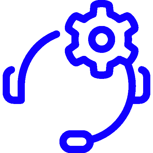 Техническая поддержка