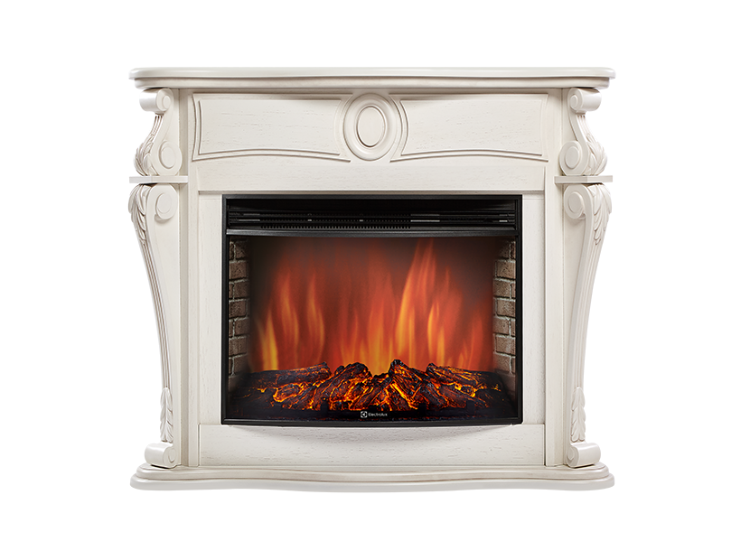 ovatio_26_30_veneer_white_oak_fr