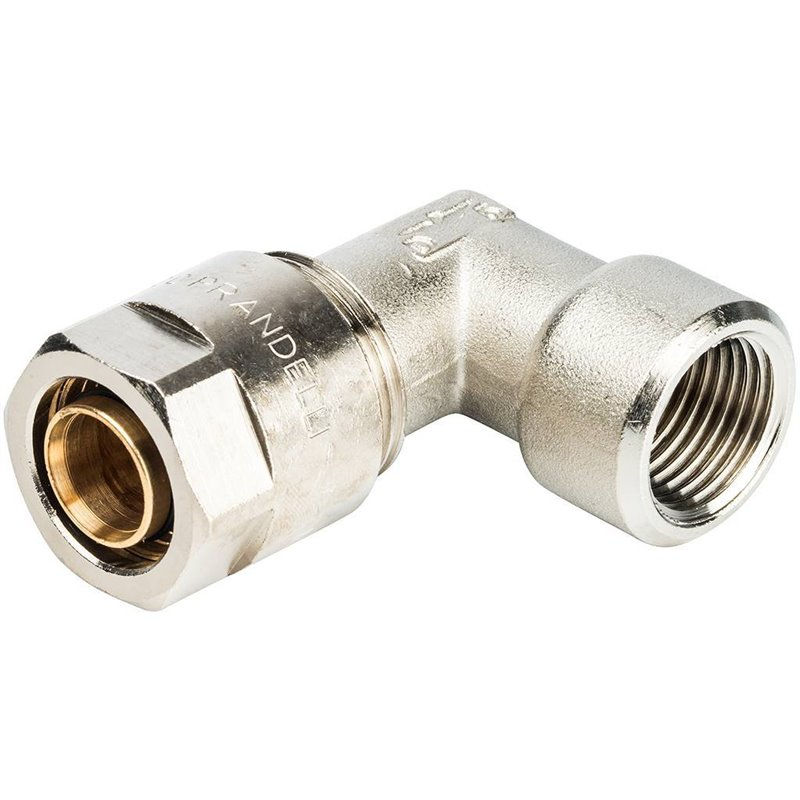 prandelli-multyrama-ugolnik-90-s