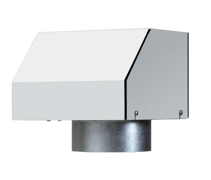 PROTHERM Надставка PT 50