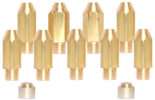 nlppzwfov9fbrvkx8n4sdqvtv95ui3xs