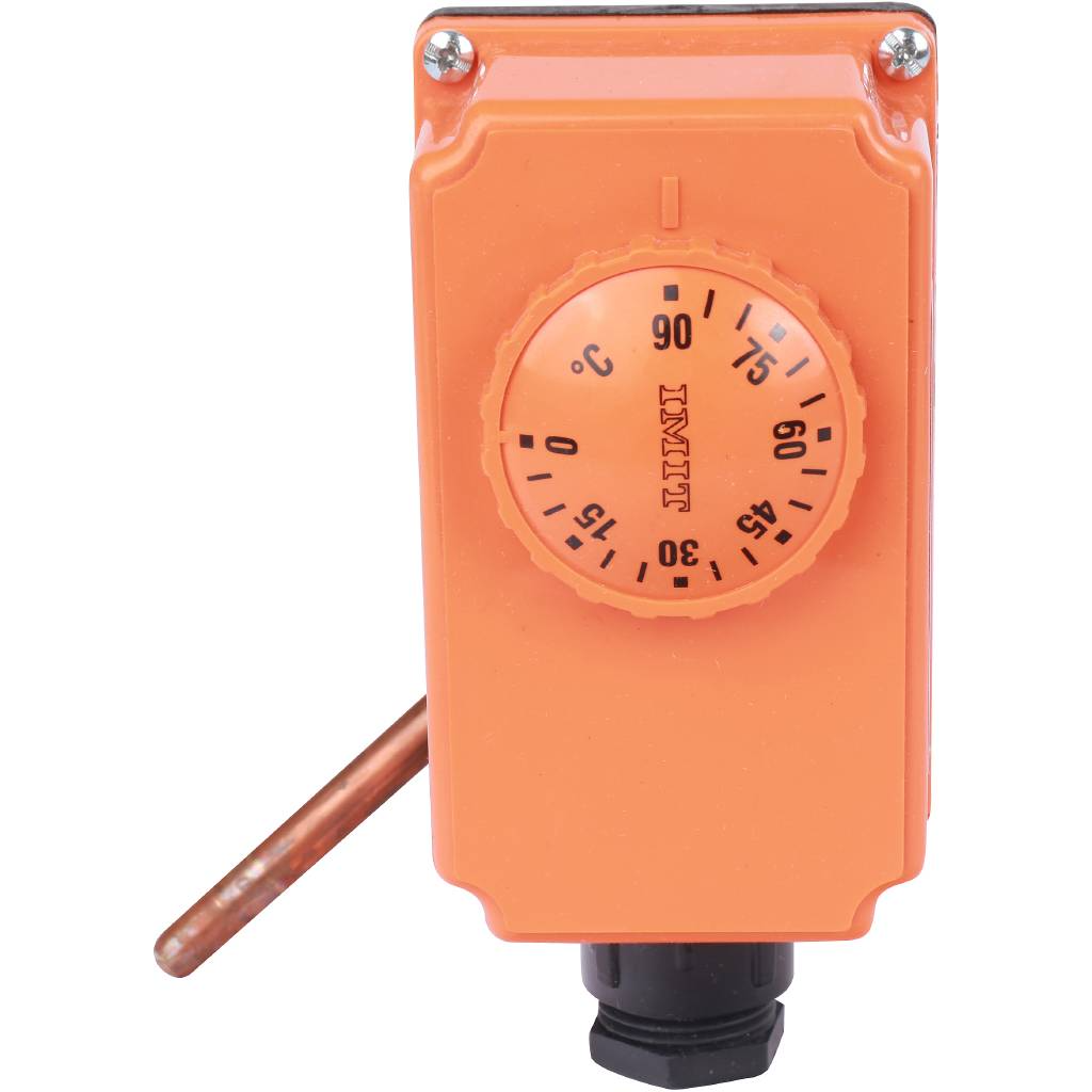 Термостат PROTHERM к бойлерам