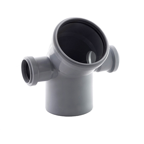 слева и справа45