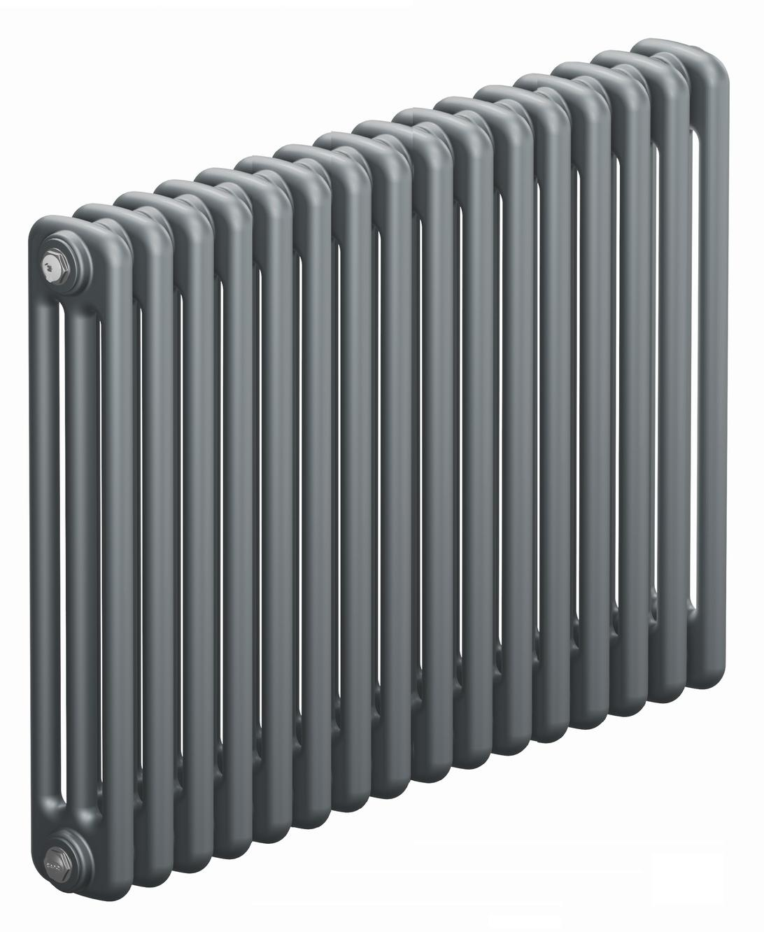 06nlkge474gny32749iwuimywctq6liw