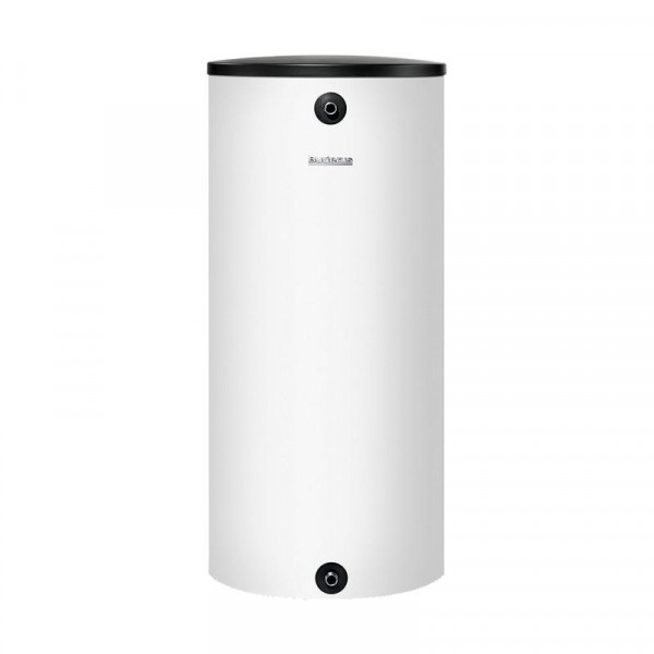 buderus-logalux-p200-300_5-w