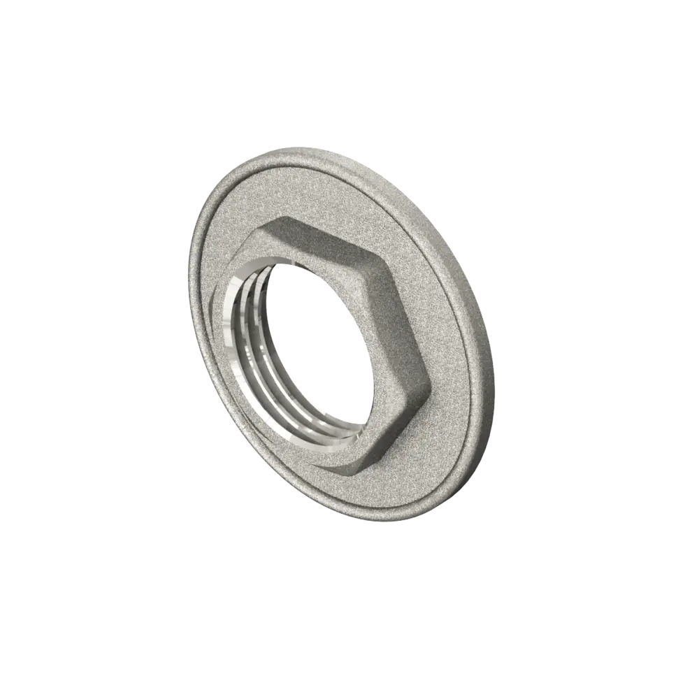 elsen-EBF2510T-1878-1000x1000