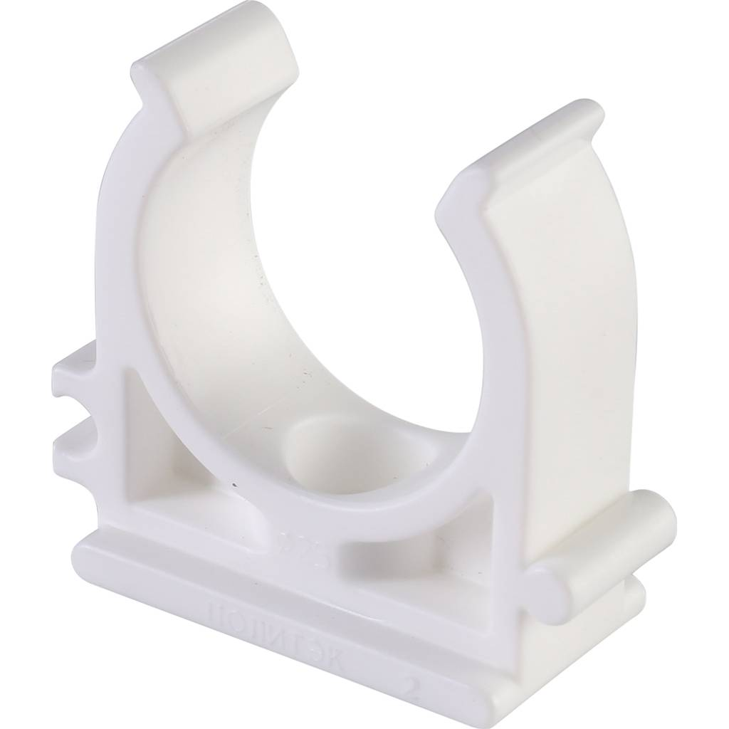 87c1f807feabe742d4d9e5e5bf846c22