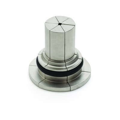 REHAU RAUTOOL G1 Расширительная насадка G2, E/G1, H/G1, H/G1 (F), 50 x 6,9