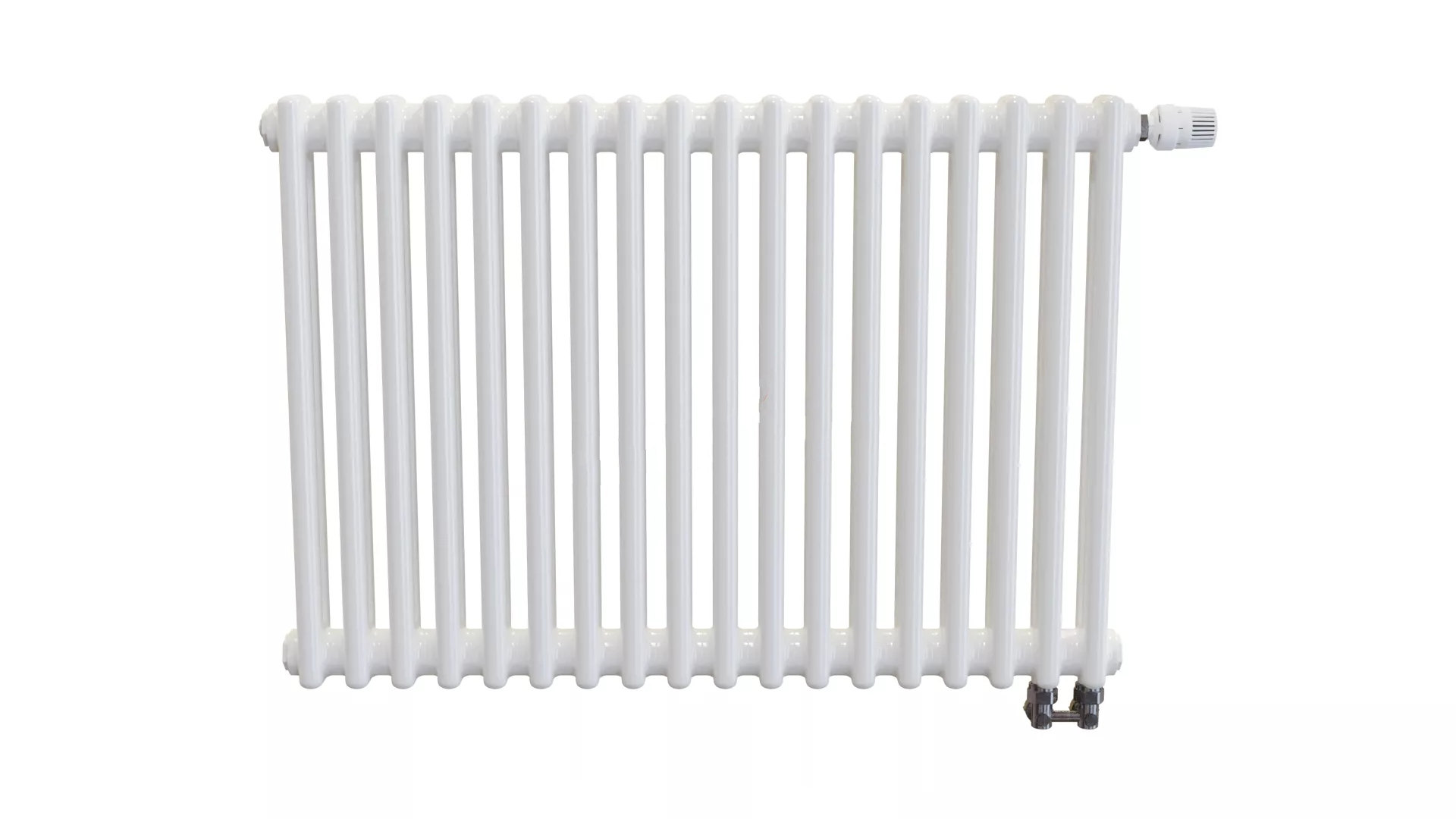 e16594755f88b05f702f6f27e754e81c