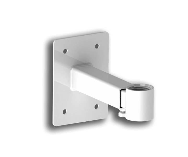 Крепление настенное для расширительных баков Север с посадочной муфтой 3/4"