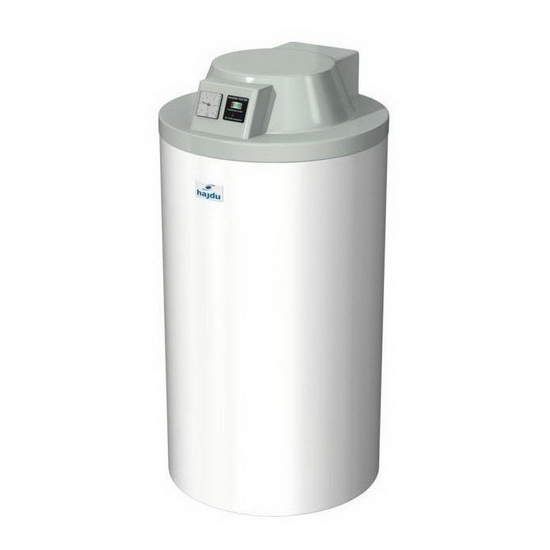 7c4708c81396faafa7fbf1e4b2549e5d