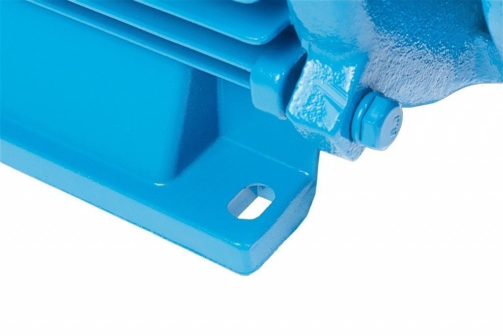 Поверхностный насос Джилекс ВИХРЕВИК 40/40 Ч