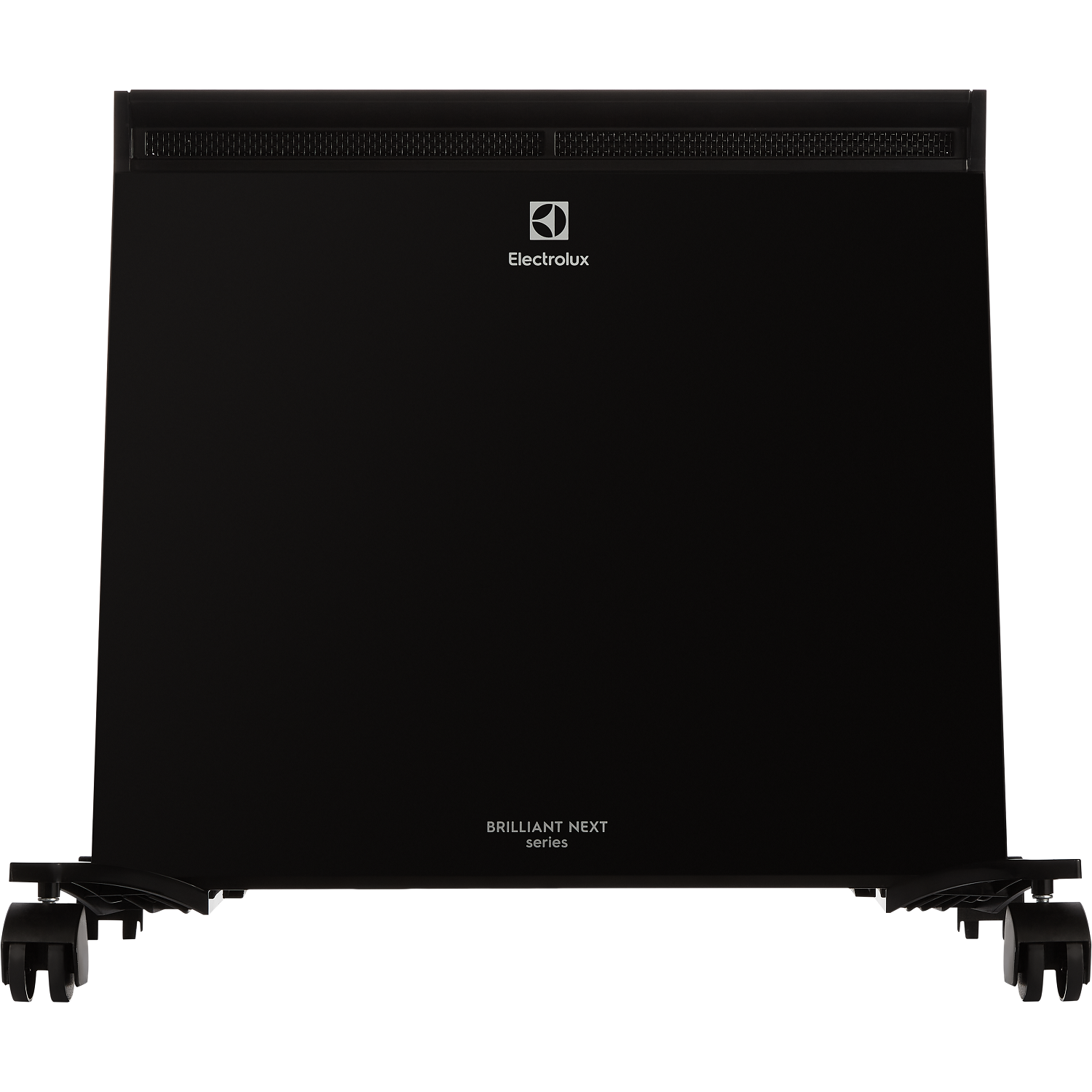 Конвектор электрический Electrolux ECH/BNE-1000 Brilliant Next