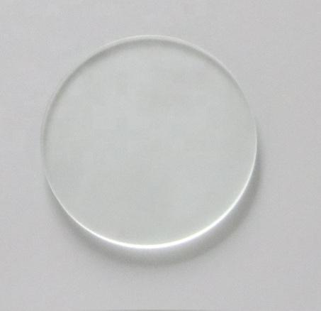 Стекло смотрового окошка Kiturami (TGB HiFin)