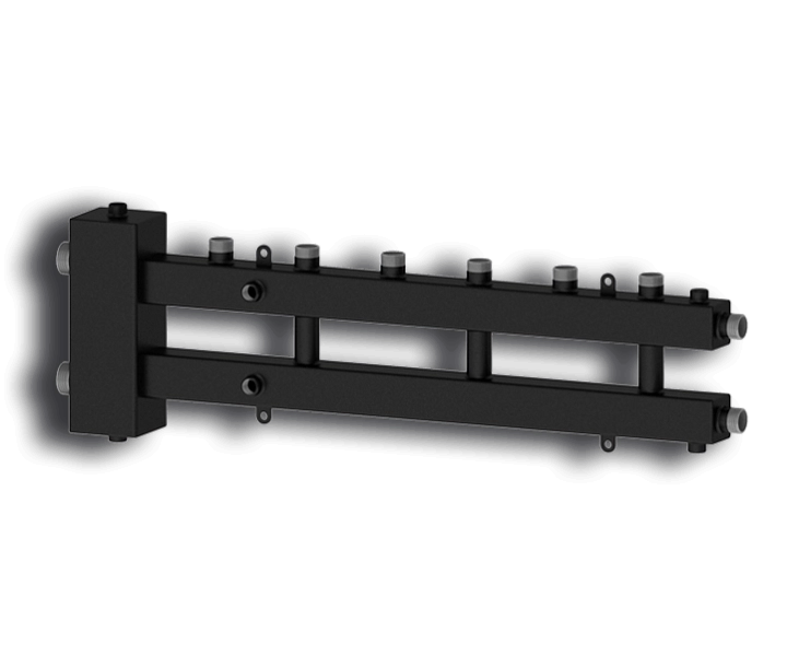 1fba92616f9b10708bf8427f9d1acc1f