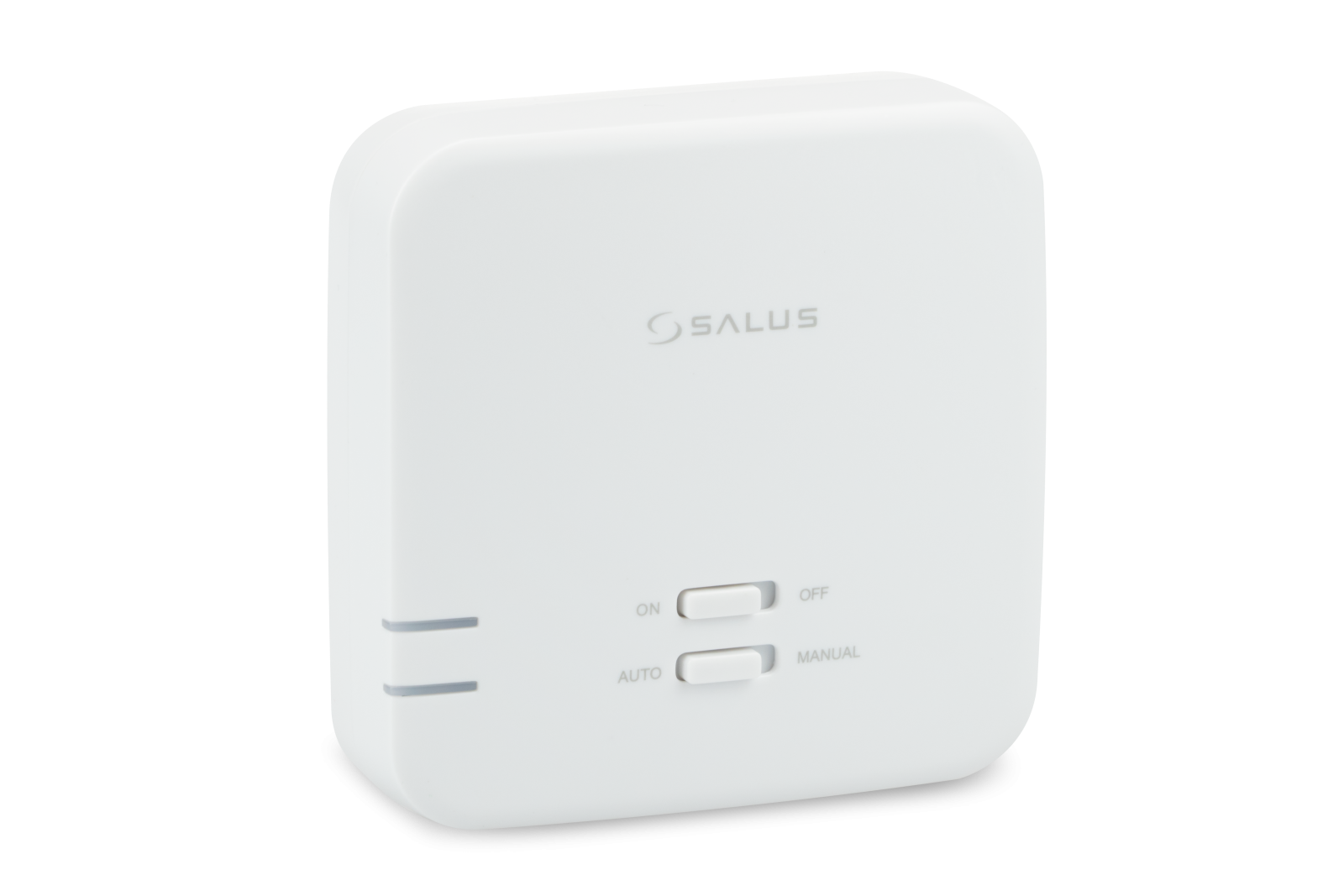 Приёмное устройство для терморегуляторов Salus RT310RF, RT510RF беспроводной