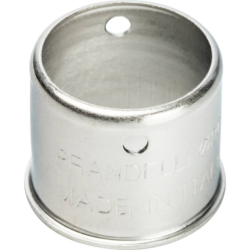 Муфта обжимная Prandelli 26