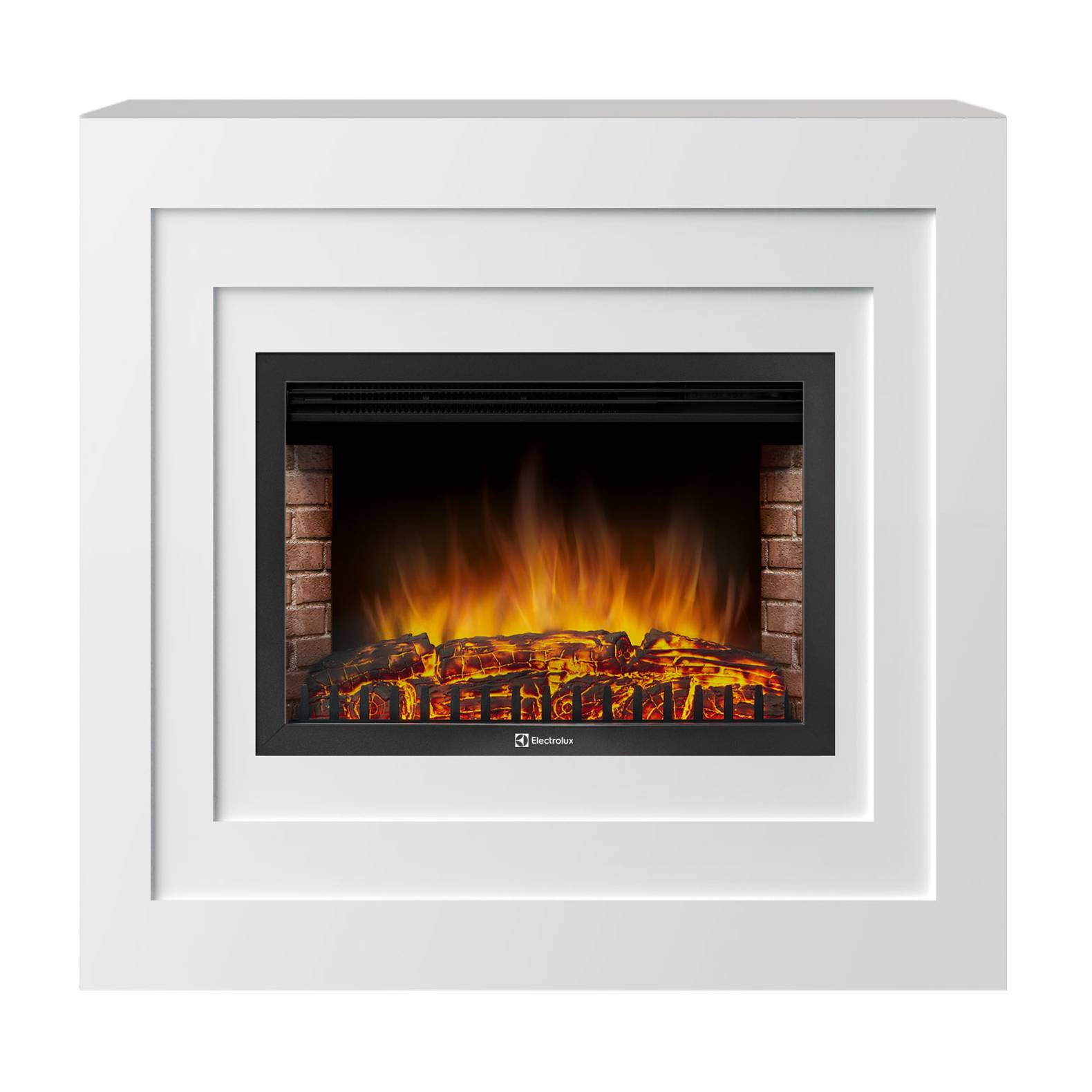 cube_front_2000x2000_1