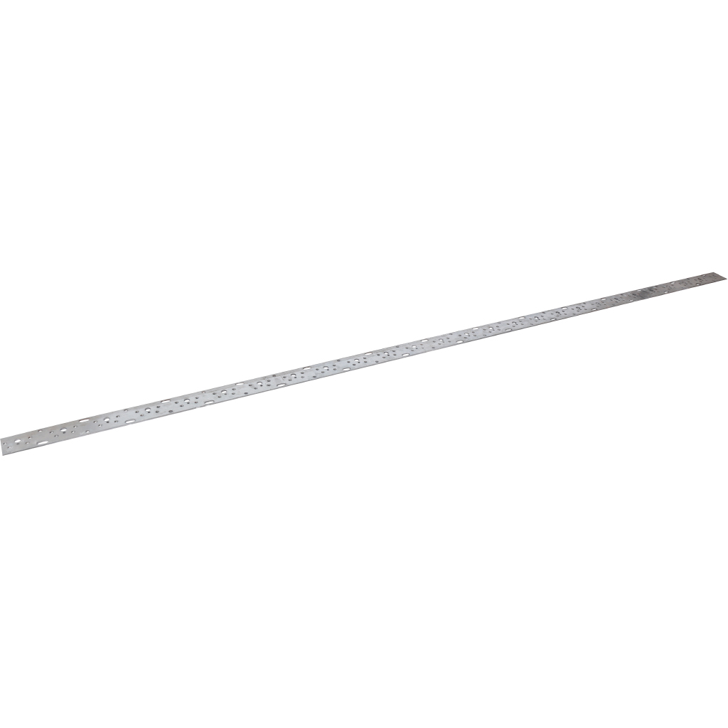 Uponor Smart Aqua монтажный трак для водорозеток длина 2000мм шаг 75мм