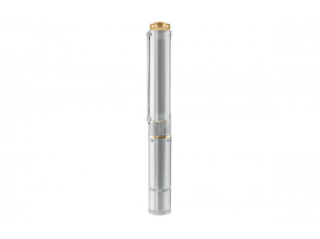 pogrujnoy_nasos_unipump_eco_5-105_4_0