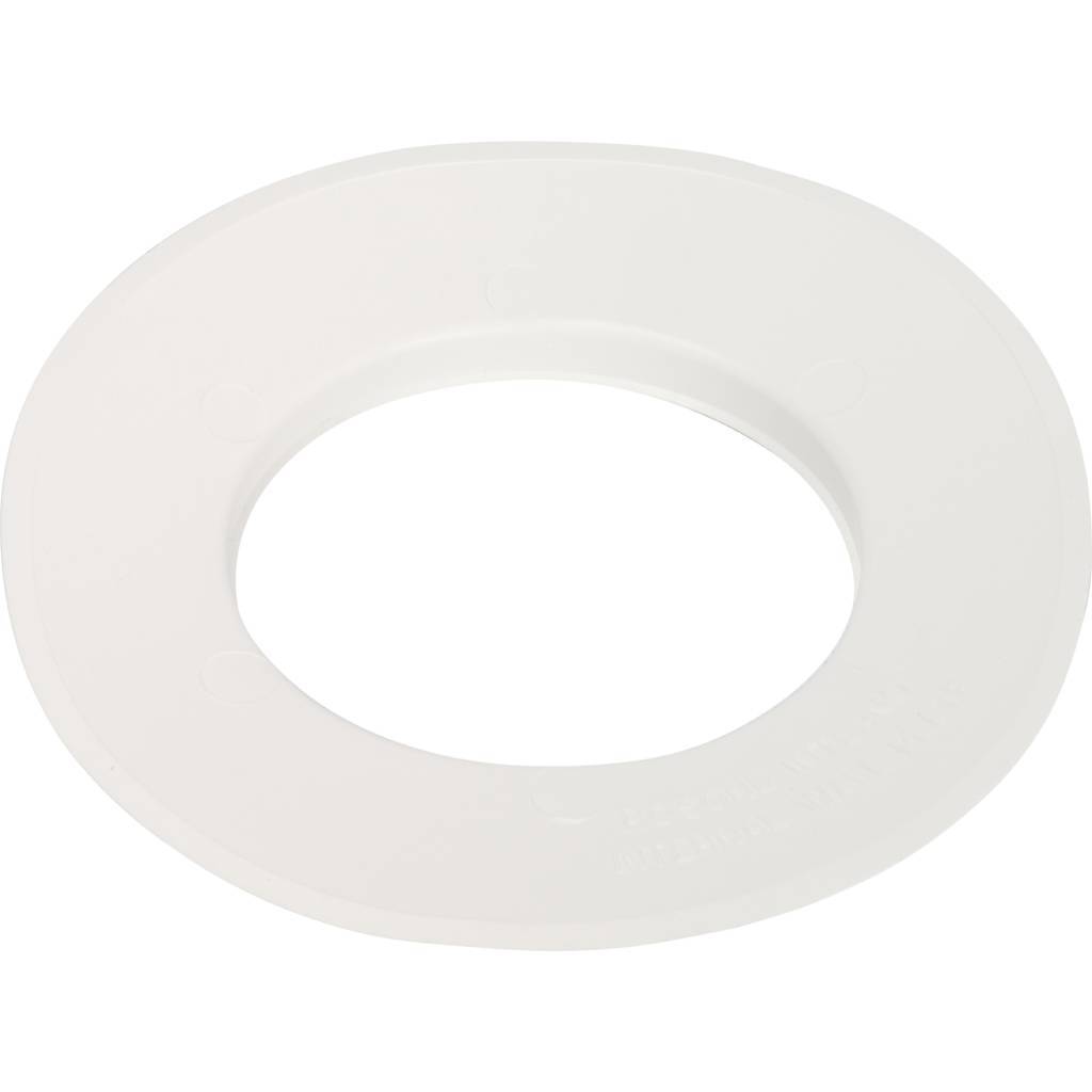 Комплект коаксиальный STOUT для прохода через стену (совместим с  Vaillant, Prother, 60/100, 850 мм)