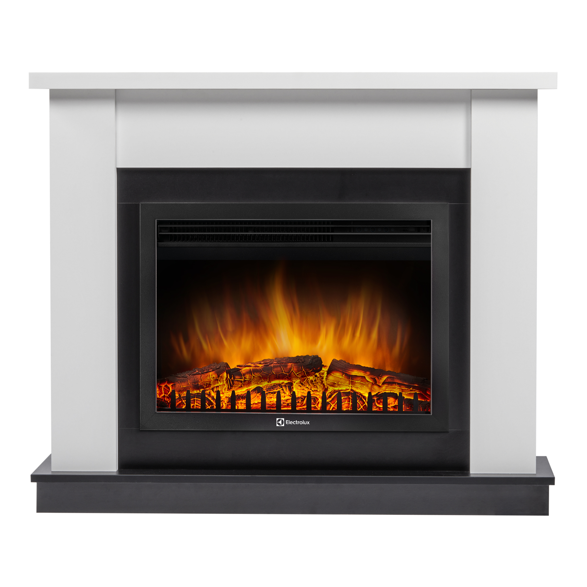 Портал Firelight Canto 25 (белый)