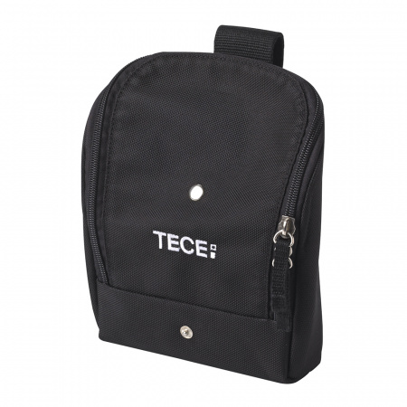 Сумка для инструментов TECE TECElogo