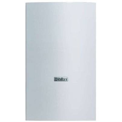 Накопительный косвенный водонагреватель Vaillant uniSTOR VIH Q 75 B