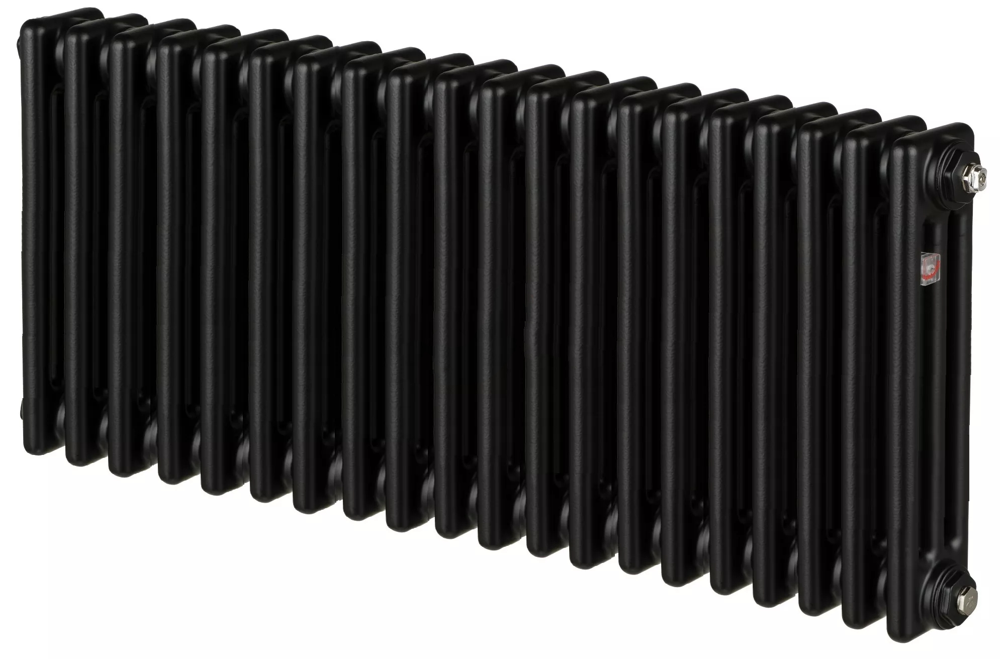 8952cb1c10220dde0fbf1d9b1350990f