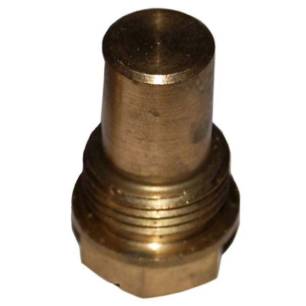 Погружная гильза Meibes M10x1 MeiFlow Top S