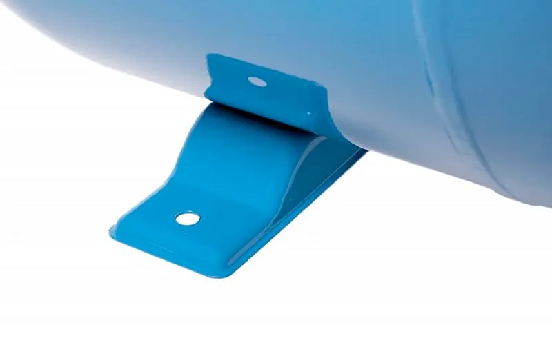 Насосная станция ДЖАМБО Джилекс 70/50 Н-50