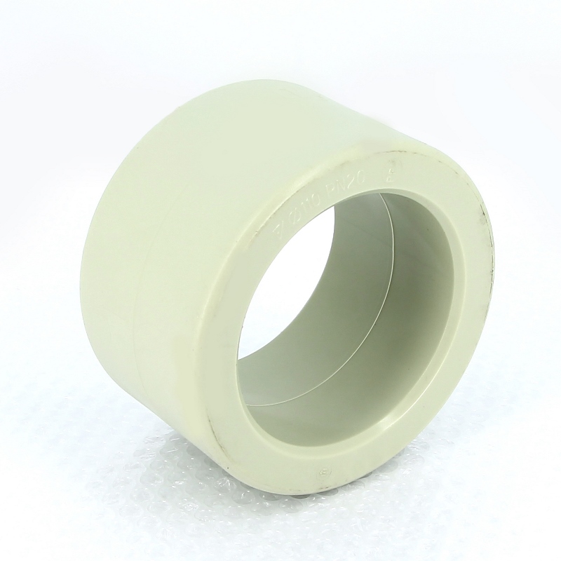 Муфта FV-PLAST 110 (сварка)