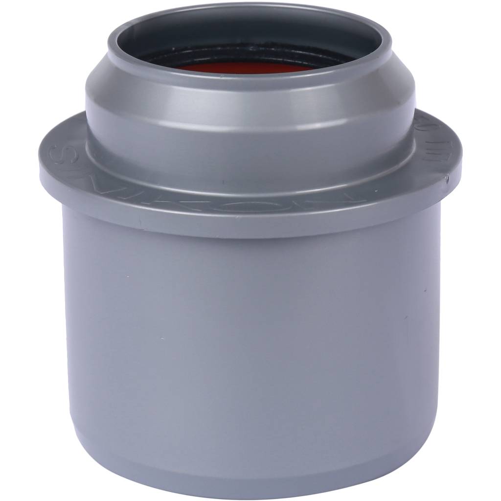 Переход Sinikon СТАНДАРТ D50х32 прямой