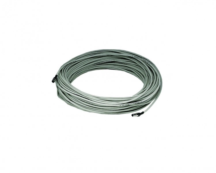 hUBIVp_txezK6x2eOfELYh8NHfZRPFCJ